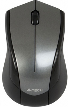 A4Tech A4-G9-400-1 A4Tech A4-G9-400-1